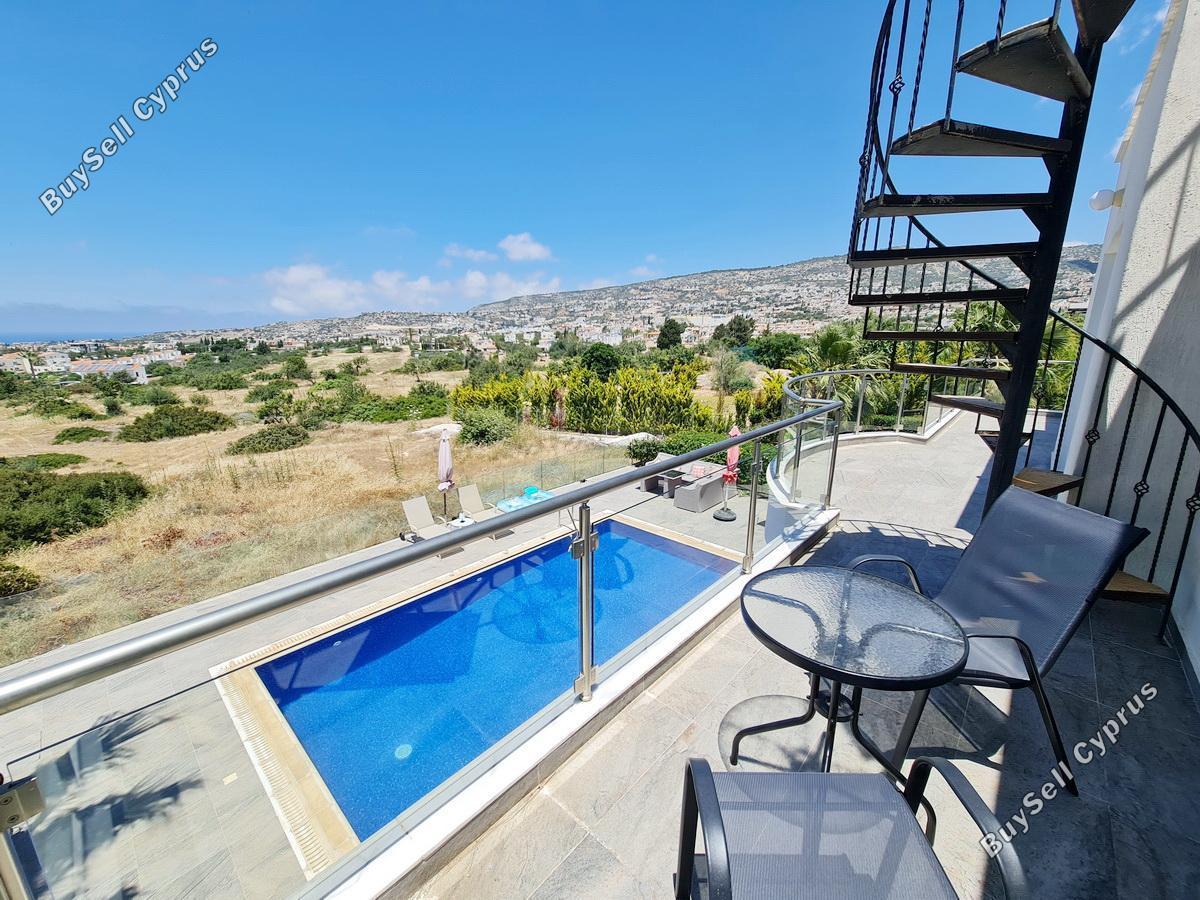 5 bedroom detached house for sale peyia paphos 8702926 image 16229864