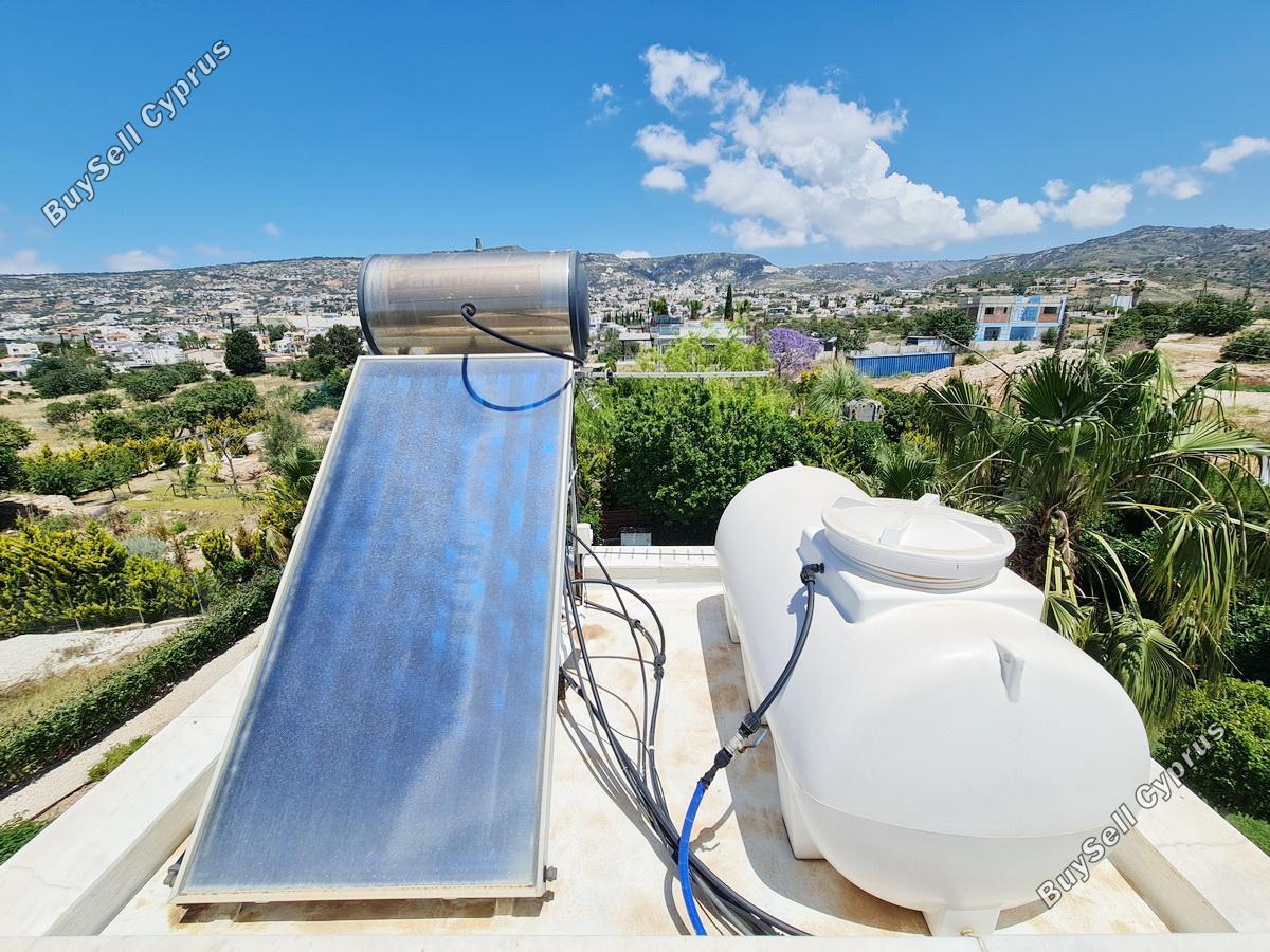 5 bedroom detached house for sale peyia paphos 8702926 image 16229866
