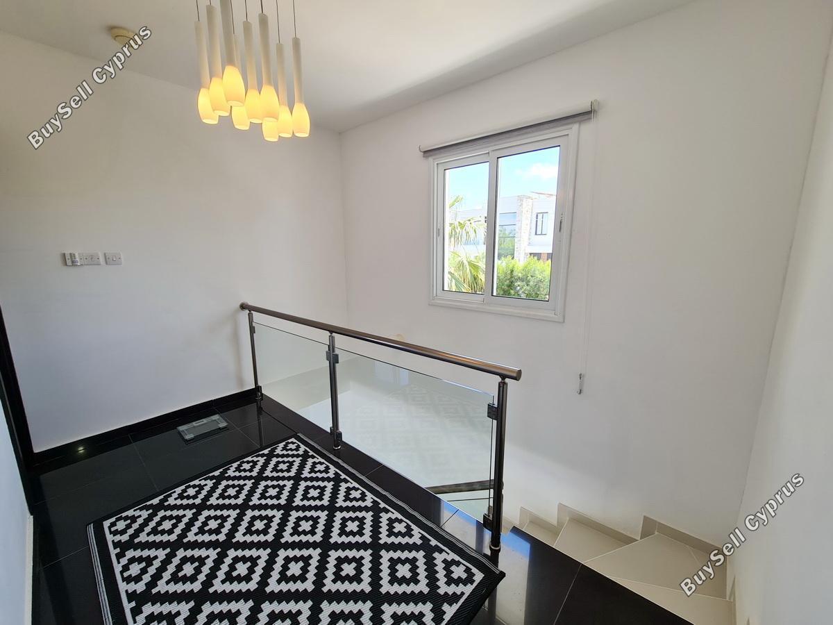 5 bedroom detached house for sale peyia paphos 8702926 image 16229867