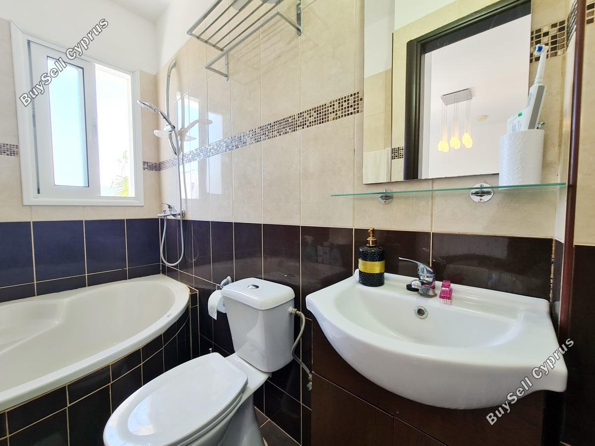 5 bedroom detached house for sale peyia paphos 8702926 image 16229868