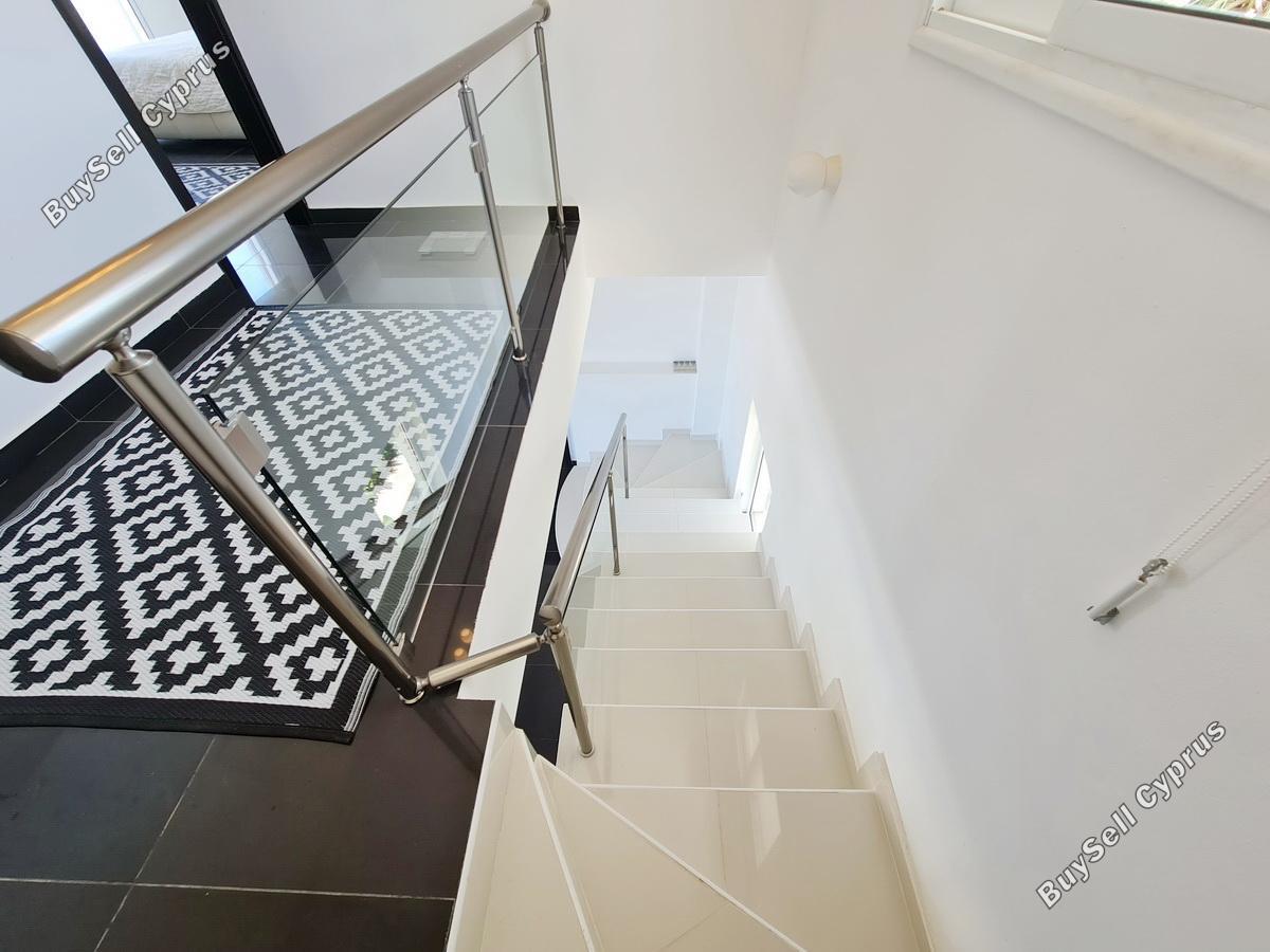 5 bedroom detached house for sale peyia paphos 8702926 image 16229869
