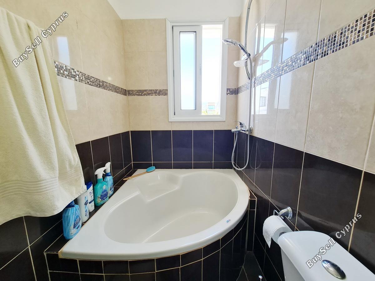 5 bedroom detached house for sale peyia paphos 8702926 image 16229870