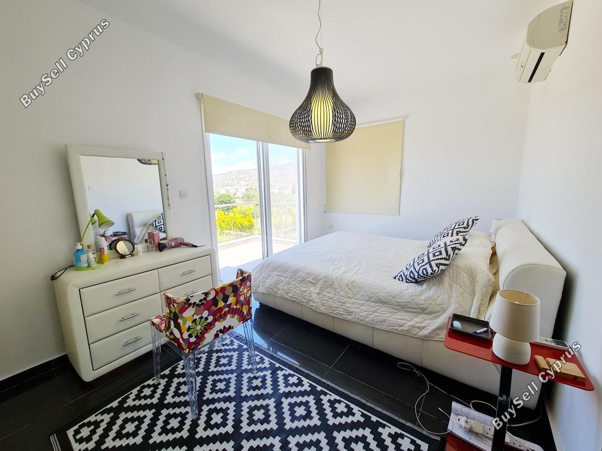 5 bedroom detached house for sale peyia paphos 8702926 image 16229871