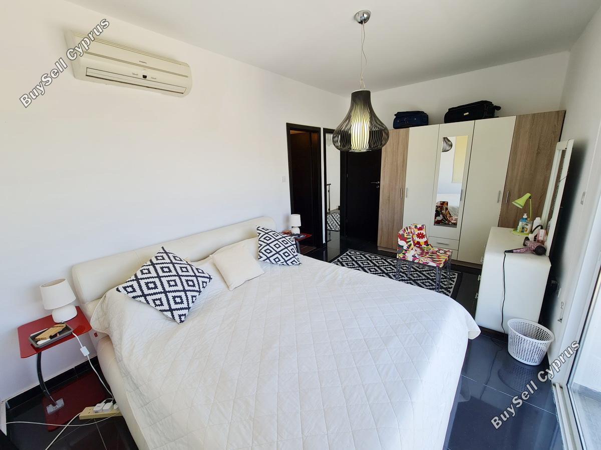 5 bedroom detached house for sale peyia paphos 8702926 image 16229872