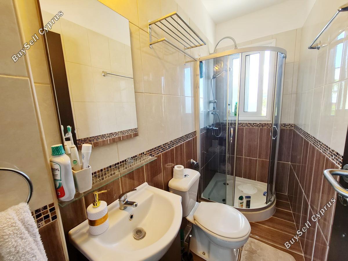 5 bedroom detached house for sale peyia paphos 8702926 image 16229873