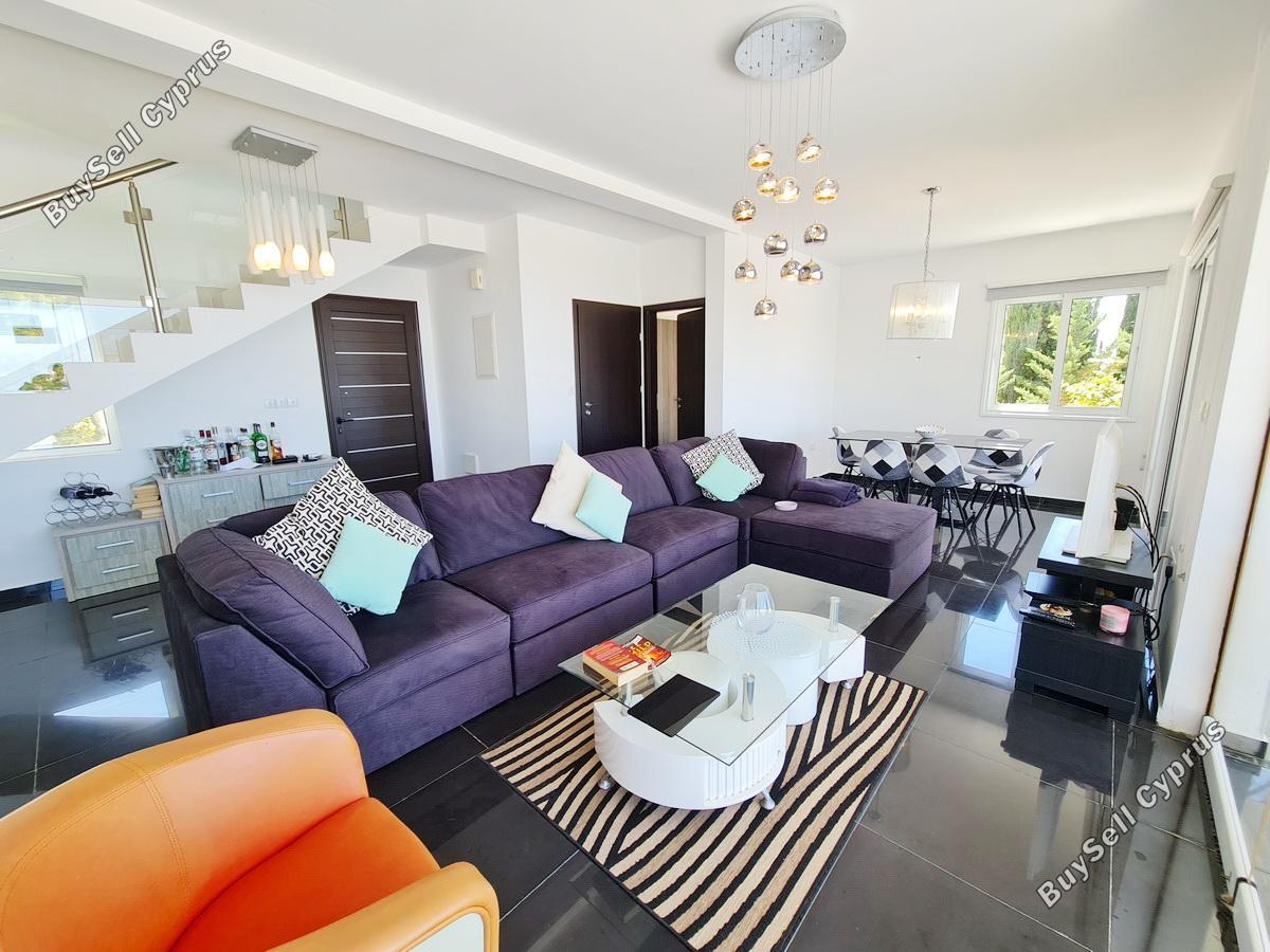 5 bedroom detached house for sale peyia paphos 8702926 image 16229875