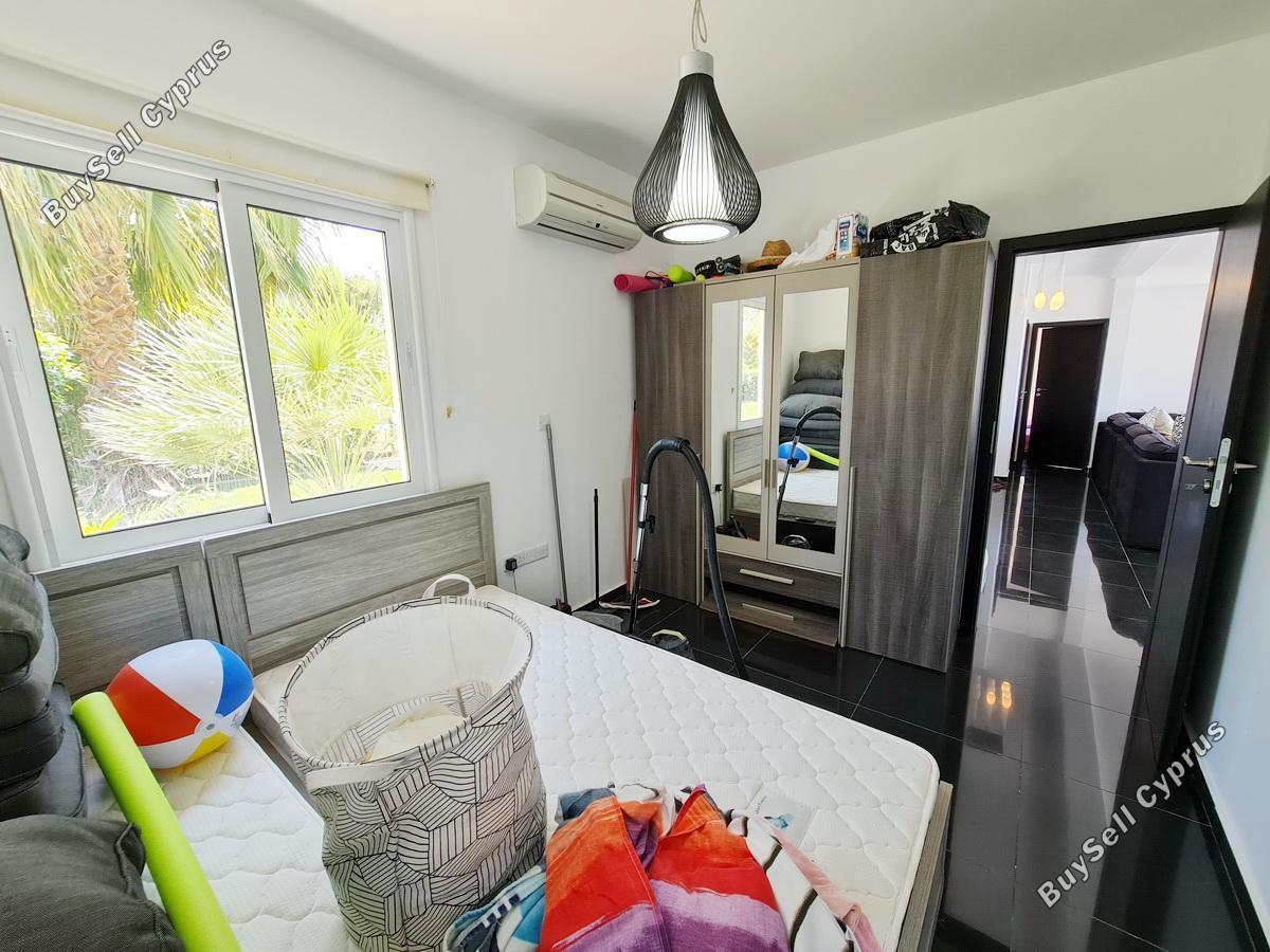 5 bedroom detached house for sale peyia paphos 8702926 image 16229877
