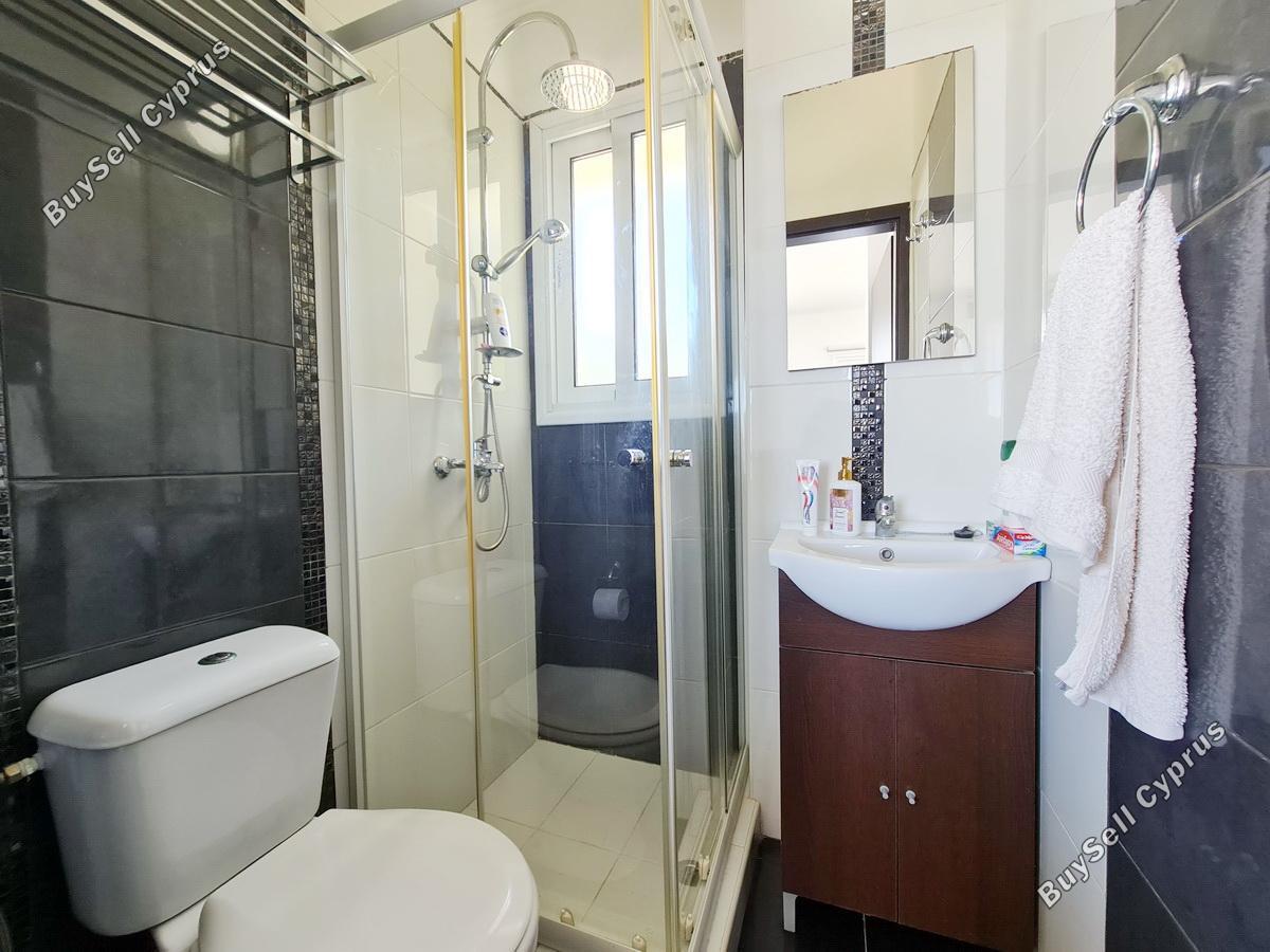 5 bedroom detached house for sale peyia paphos 8702926 image 16229878