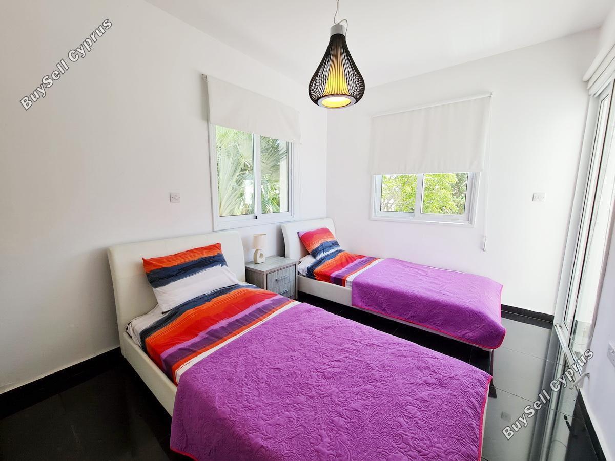 5 bedroom detached house for sale peyia paphos 8702926 image 16229879