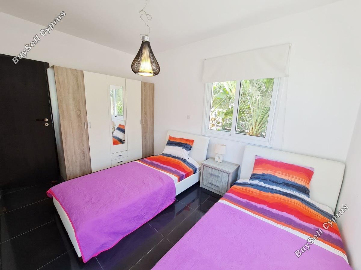 5 bedroom detached house for sale peyia paphos 8702926 image 16229880