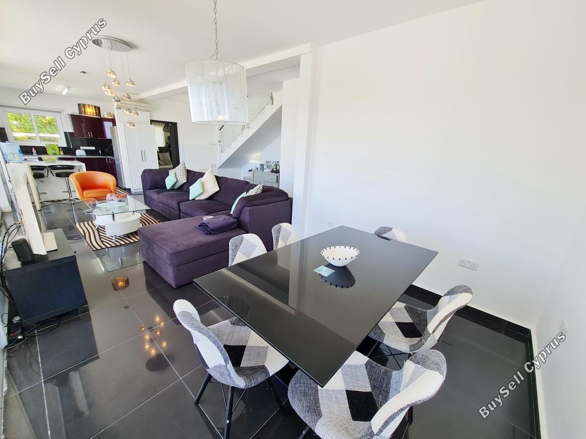 5 bedroom detached house for sale peyia paphos 8702926 image 16229881