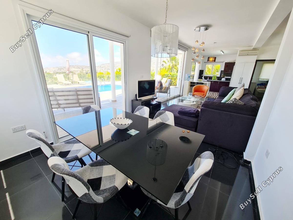 5 bedroom detached house for sale peyia paphos 8702926 image 16229882