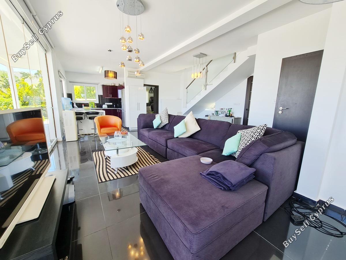 5 bedroom detached house for sale peyia paphos 8702926 image 16229883