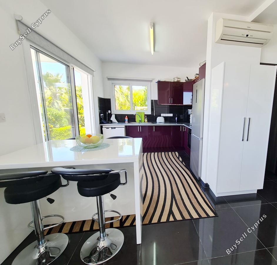 5 bedroom detached house for sale peyia paphos 8702926 image 16229884