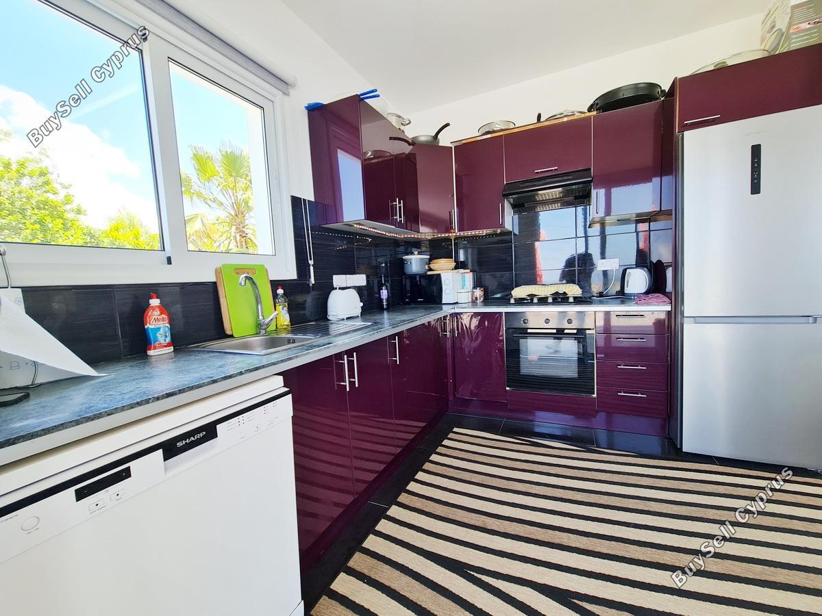 5 bedroom detached house for sale peyia paphos 8702926 image 16229886