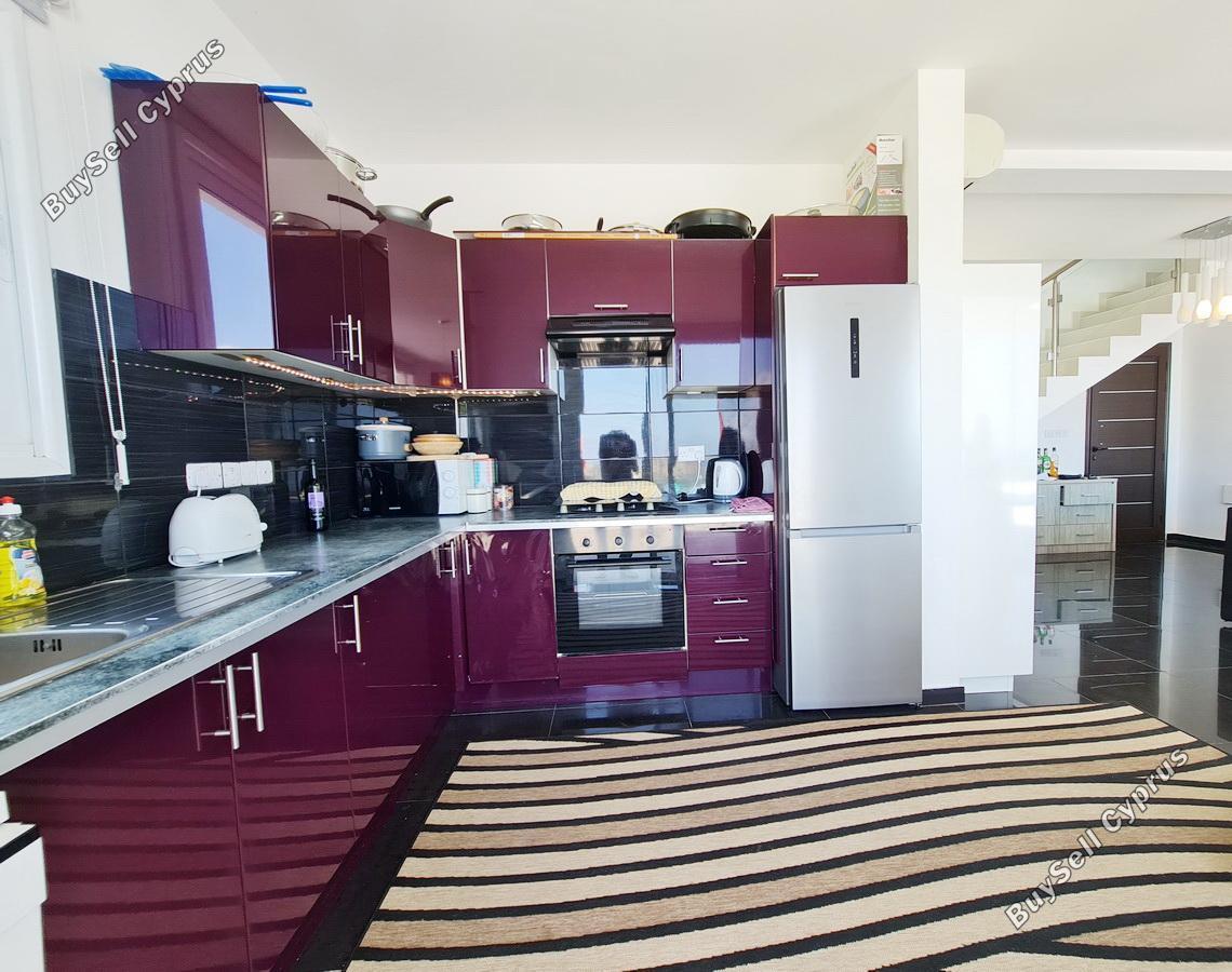5 bedroom detached house for sale peyia paphos 8702926 image 16229888