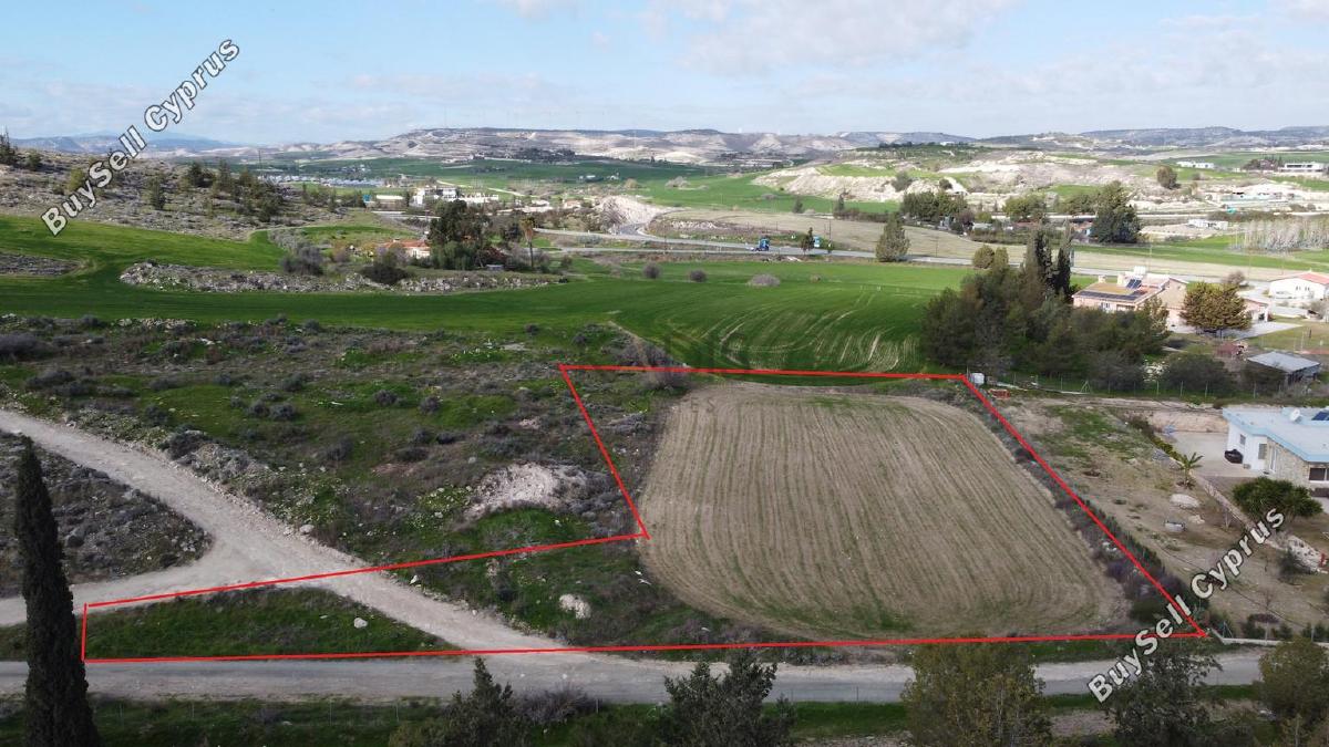 land for sale aradippou larnaca 8101926 image 13218619
