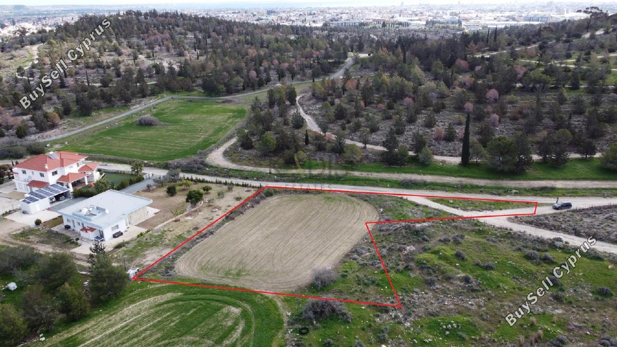 land for sale aradippou larnaca 8101926 image 13218620