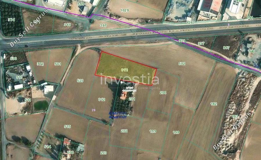 land for sale aradippou larnaca 8960926 image 17801459