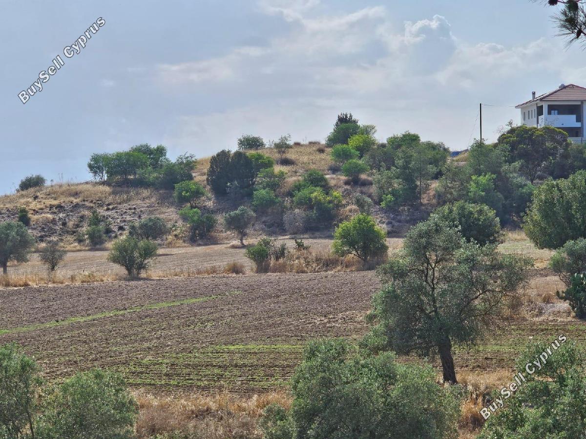land for sale lympia nicosia 8382926 image 14720363