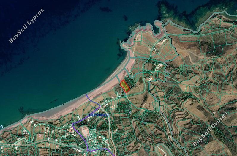 land for sale pachyammos paphos 8892926 image 17333179