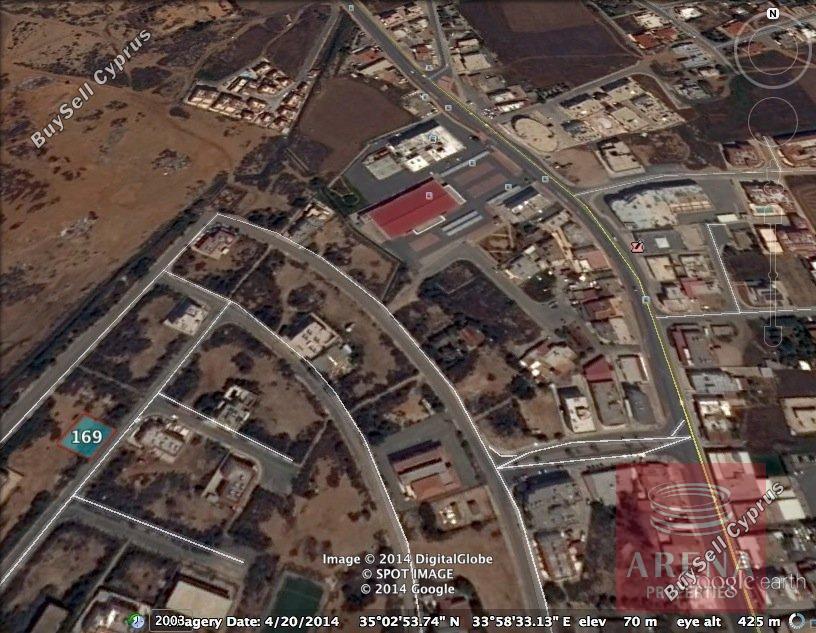 land for sale paralimni famagusta 1291926 image 13156288