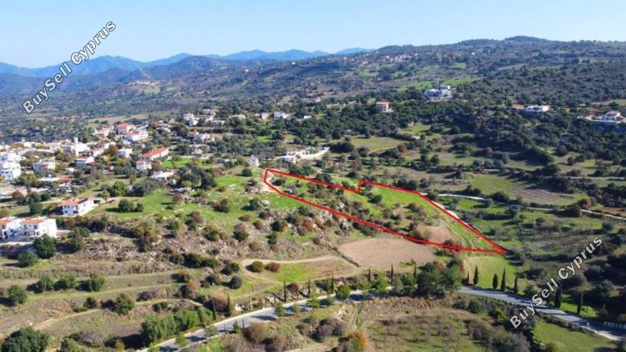 land for sale peristerona pafou paphos 7738926 image 10208950