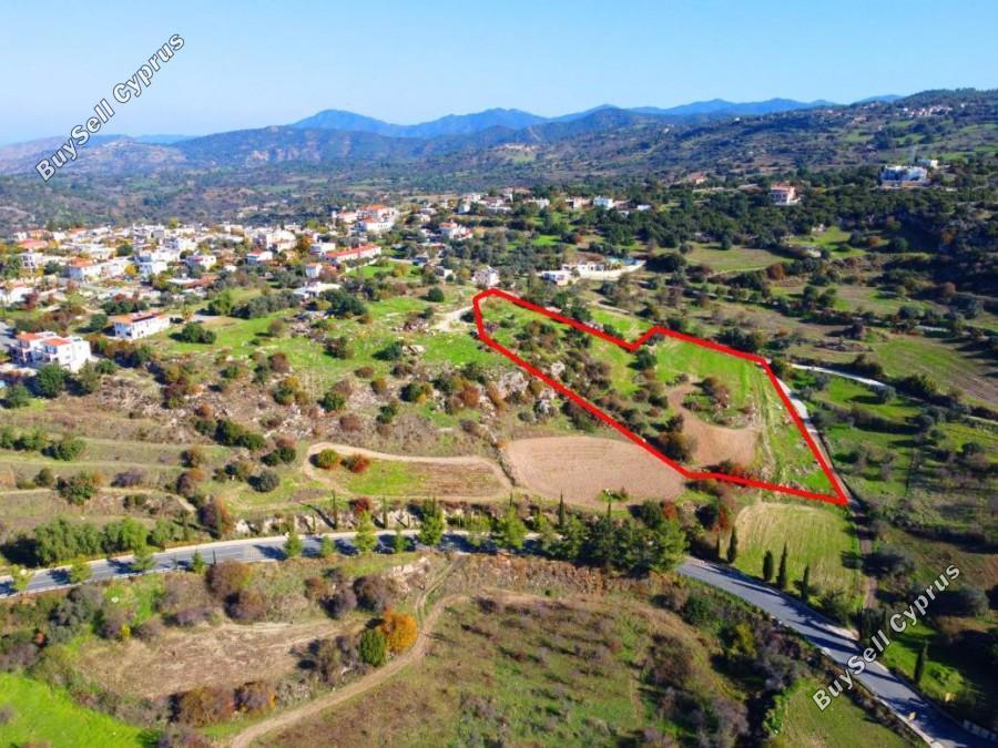 land for sale peristerona pafou paphos 7738926 image 10208951