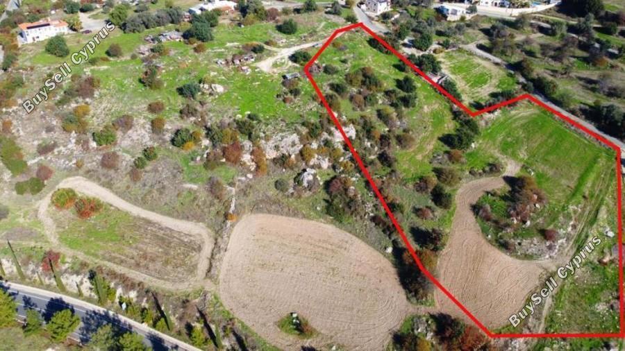 land for sale peristerona pafou paphos 7738926 image 10208952