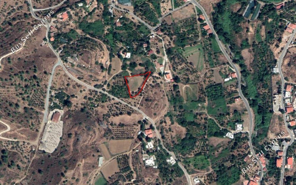 land for sale tempria nicosia 829926 image 6569797