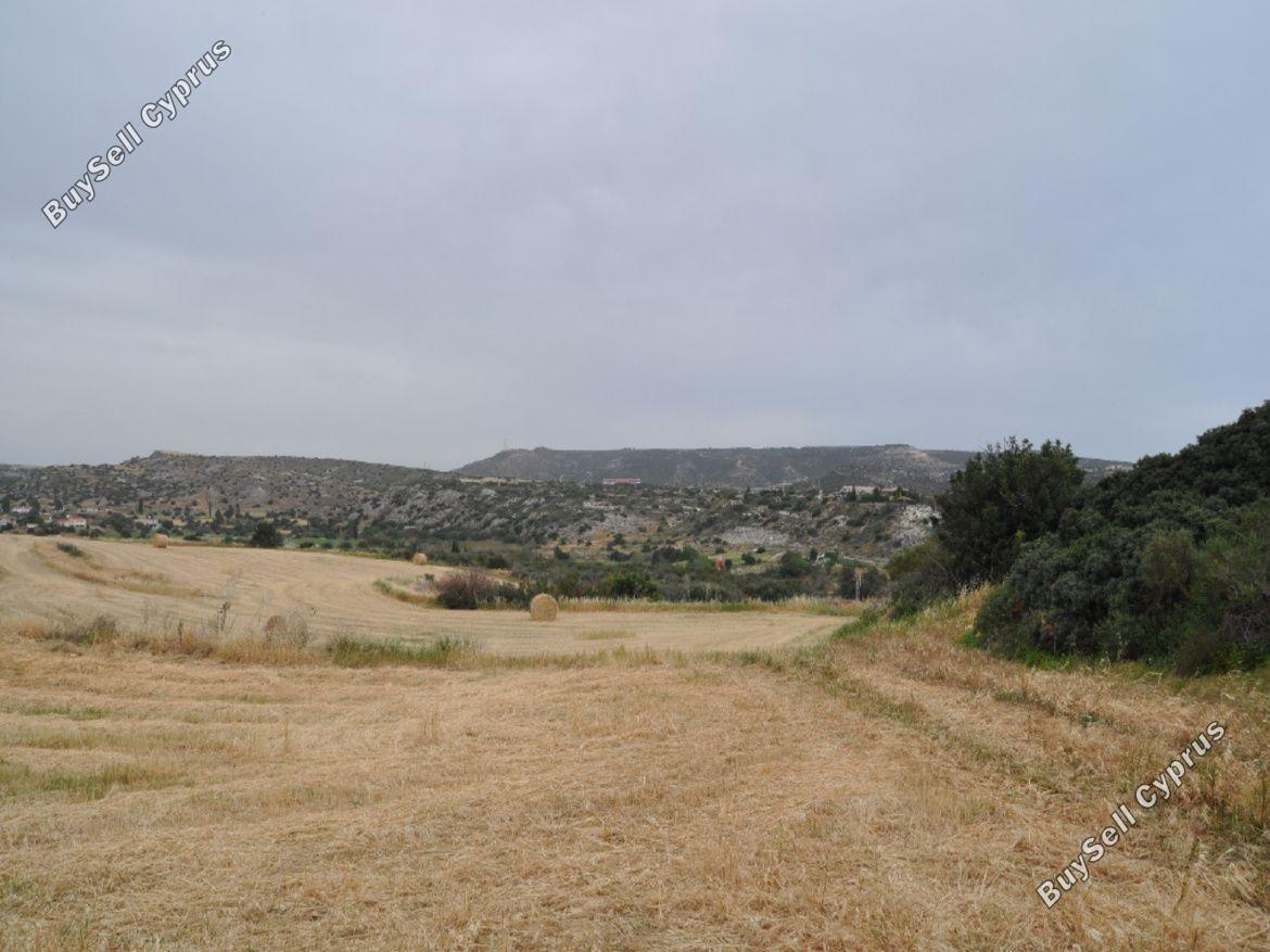 land for sale tochni larnaca 8311926 image 14157030
