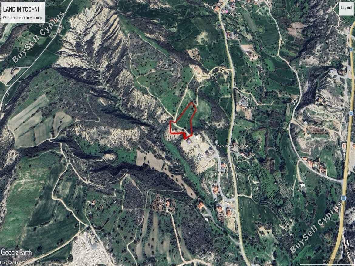 land for sale tochni larnaca 8311926 image 14157033