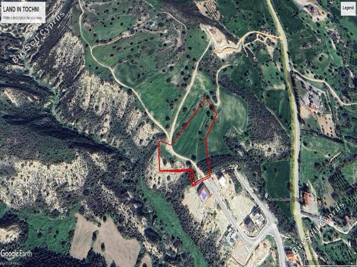 land for sale tochni larnaca 8311926 image 14157034