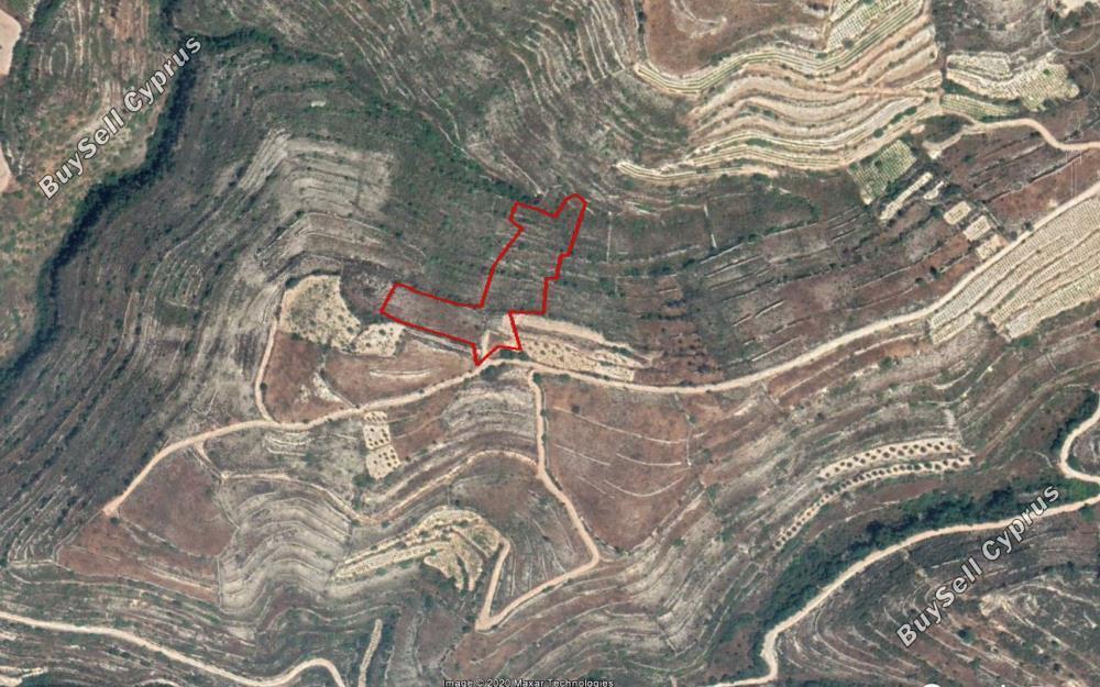 land for sale vouni limassol 828926 image 11081992