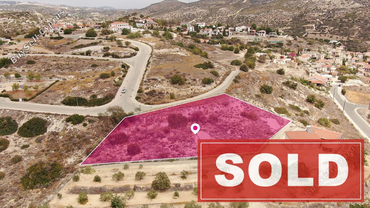 land sold psematismenos larnaca 1172926 image 2008964