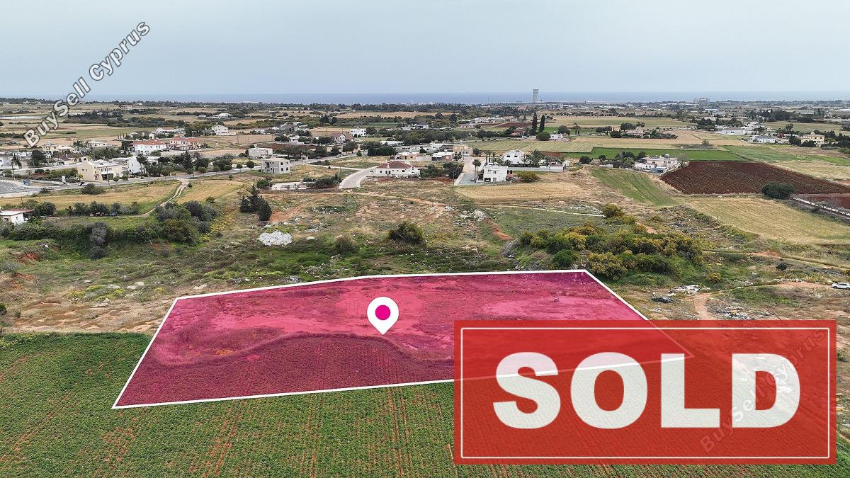 land sold sotira ammochostou famagusta 1056926 image 1222320