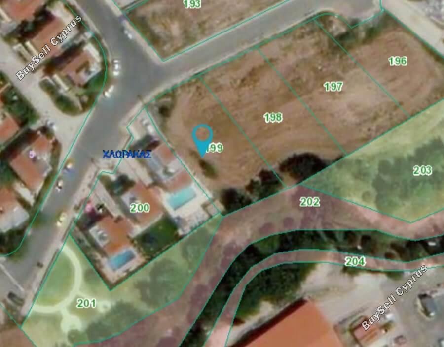plot for sale chlorakas paphos 7579926 image 14229964