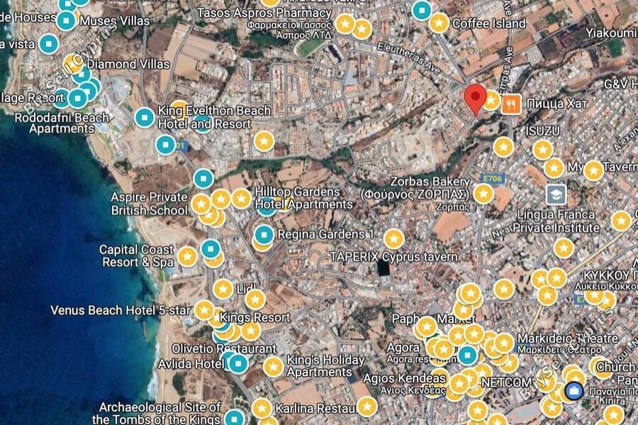 plot for sale chlorakas paphos 7579926 image 14229965
