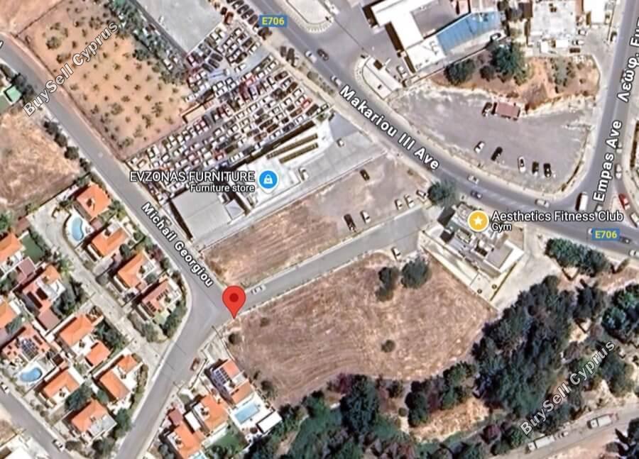 plot for sale chlorakas paphos 7579926 image 14229967