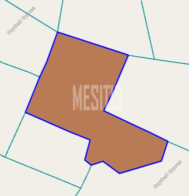 plot for sale geri nicosia 1792926 image 10533188