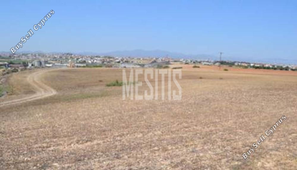 plot for sale geri nicosia 1792926 image 10533189