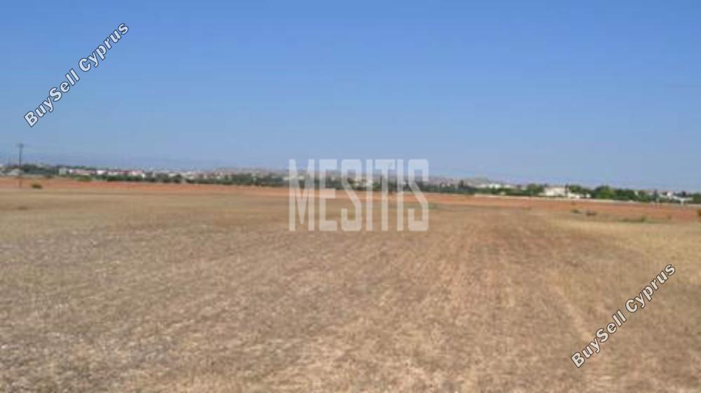 plot for sale geri nicosia 1792926 image 10533190