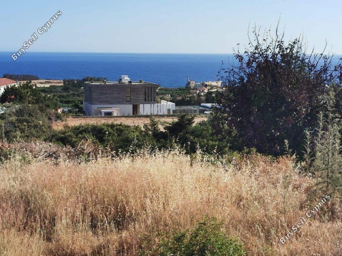 plot for sale peyia paphos 1684926 image 4407236