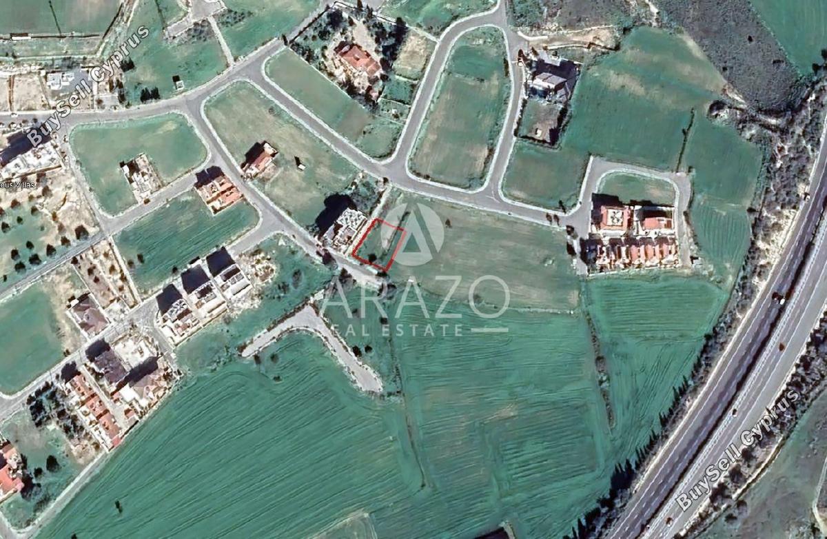 plot for sale pyla larnaca 957926 image 14981101