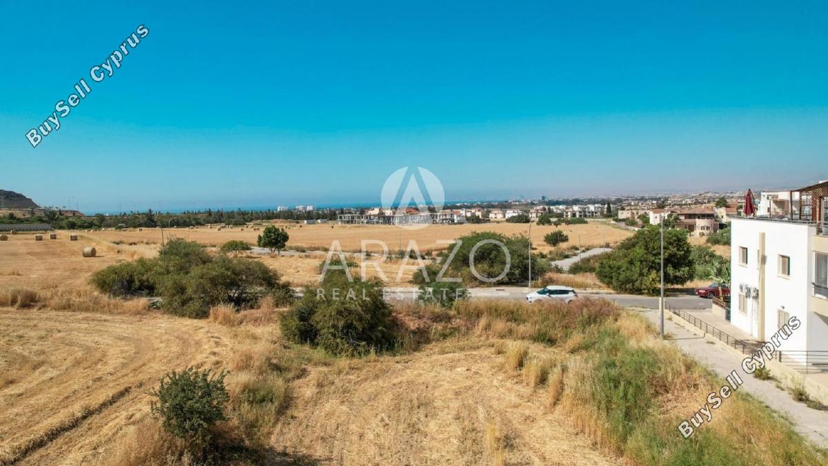 plot for sale pyla larnaca 957926 image 14981102