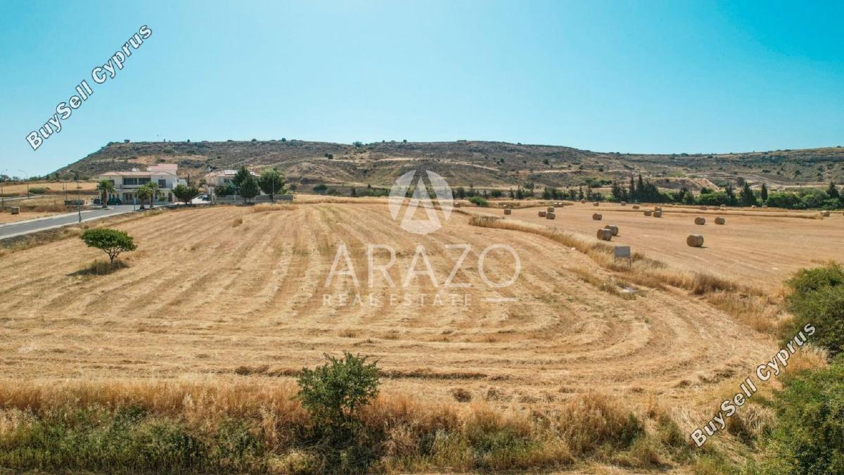 plot for sale pyla larnaca 957926 image 14981103