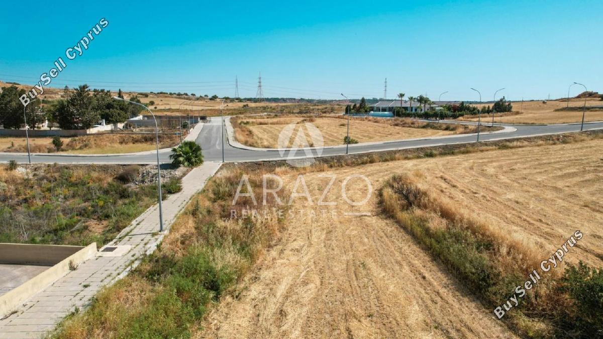 plot for sale pyla larnaca 957926 image 14981104