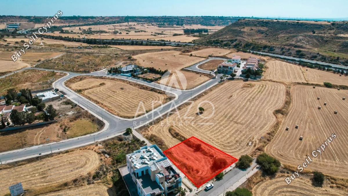 plot for sale pyla larnaca 957926 image 14981105