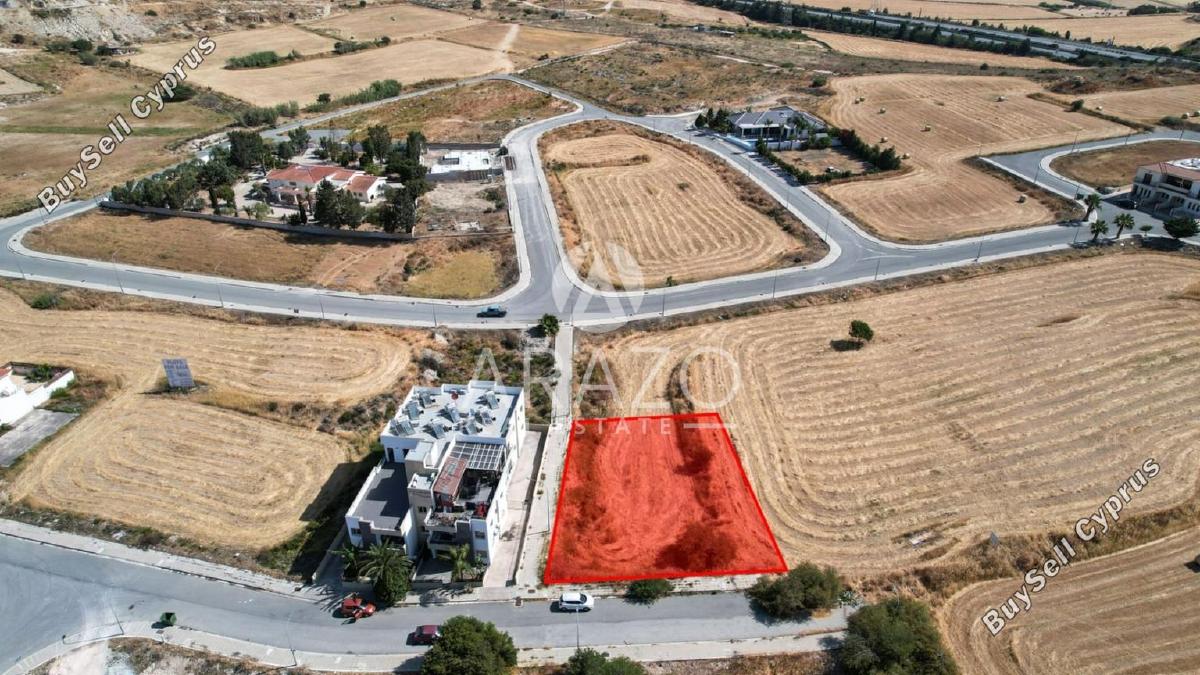 plot for sale pyla larnaca 957926 image 14981106