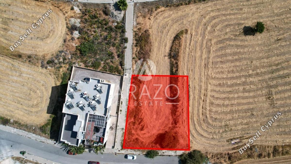 plot for sale pyla larnaca 957926 image 14981107